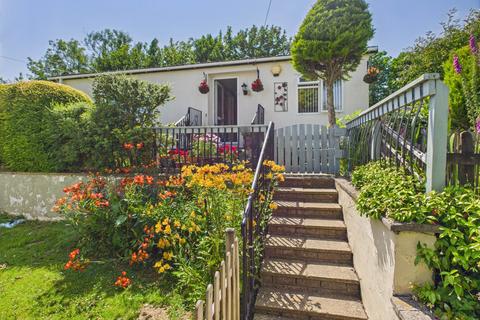 undefined, St Ann`s Chapel, Callington