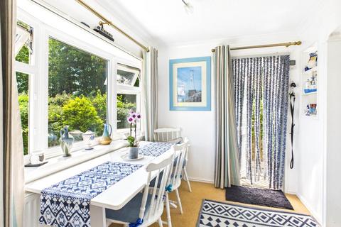 undefined, St Ann`s Chapel, Callington