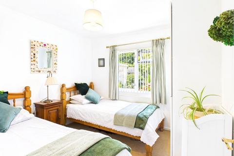 undefined, St Ann`s Chapel, Callington