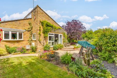 undefined, Dancote, Knebworth, Hertfordshire, SG3