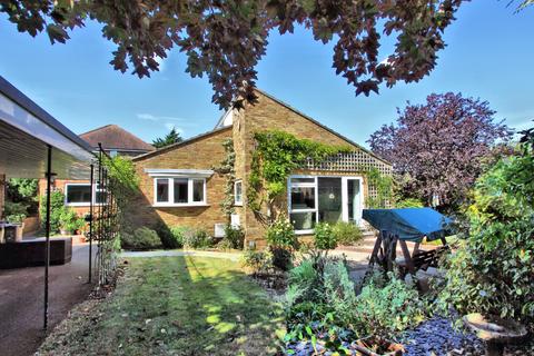 undefined, Dancote, Knebworth, Hertfordshire, SG3