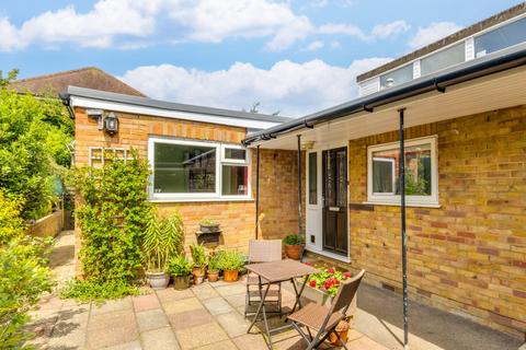 undefined, Dancote, Knebworth, Hertfordshire, SG3