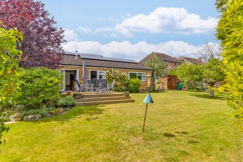 undefined, Dancote, Knebworth, Hertfordshire, SG3