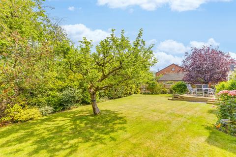 undefined, Dancote, Knebworth, Hertfordshire, SG3