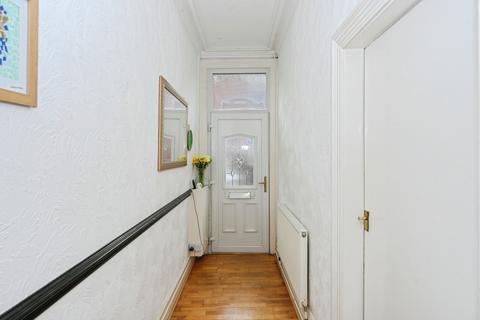 3 bedroom terraced house for sale, Vincent Street, St Helens Central, St Helens, WA10