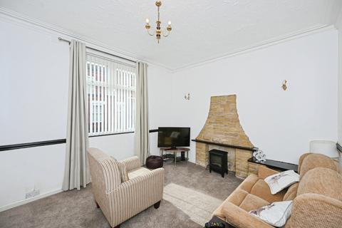 3 bedroom terraced house for sale, Vincent Street, St Helens Central, St Helens, WA10
