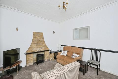 3 bedroom terraced house for sale, Vincent Street, St Helens Central, St Helens, WA10