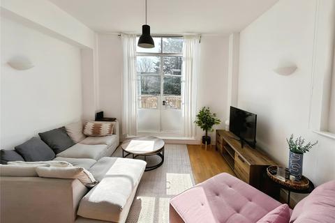 2 bedroom flat for sale, Queen Street, Hertfordshire SG4