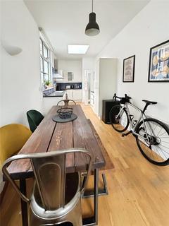 2 bedroom flat for sale, Queen Street, Hertfordshire SG4