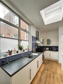 2 bedroom flat for sale, Queen Street, Hertfordshire SG4