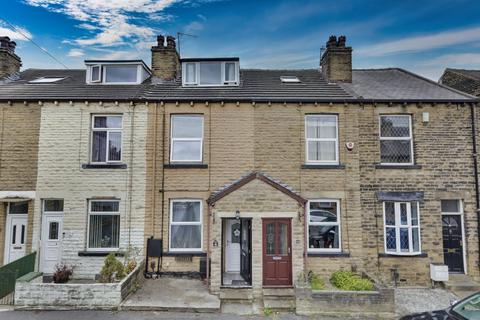 undefined, Ashgrove, Greengates, Bradford, West Yorkshire, BD10
