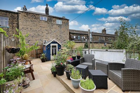 undefined, Ashgrove, Greengates, Bradford, West Yorkshire, BD10