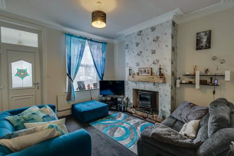 undefined, Ashgrove, Greengates, Bradford, West Yorkshire, BD10