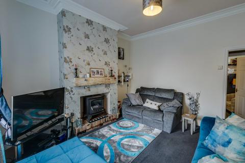 undefined, Ashgrove, Greengates, Bradford, West Yorkshire, BD10