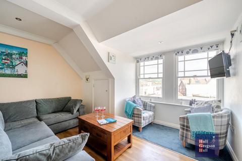 2 bedroom apartment for sale, Station Road, Swanage