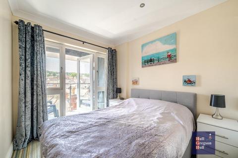 2 bedroom apartment for sale, Station Road, Swanage