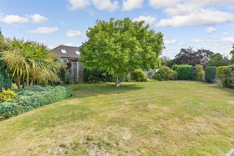 undefined, Nursery Avenue, Bearsted, Maidstone, Kent