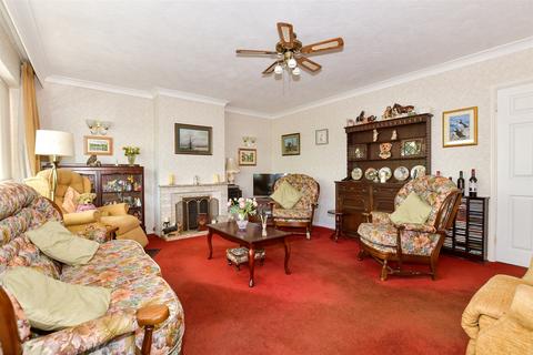 undefined, Nursery Avenue, Bearsted, Maidstone, Kent