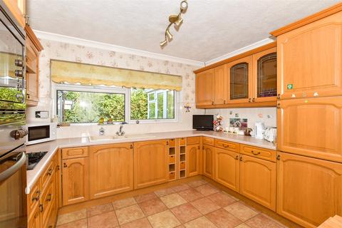 undefined, Nursery Avenue, Bearsted, Maidstone, Kent