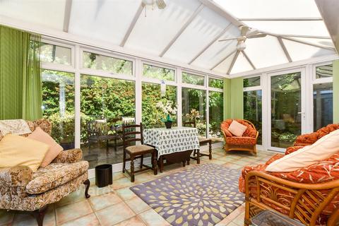 3 bedroom detached bungalow for sale, Nursery Avenue, Bearsted, Maidstone, Kent