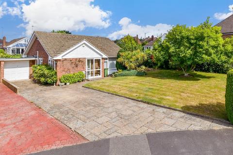 undefined, Nursery Avenue, Maidstone ME14