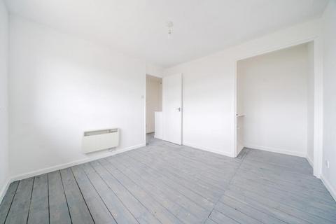 undefined, Thatcham,  Berkshire,  RG19