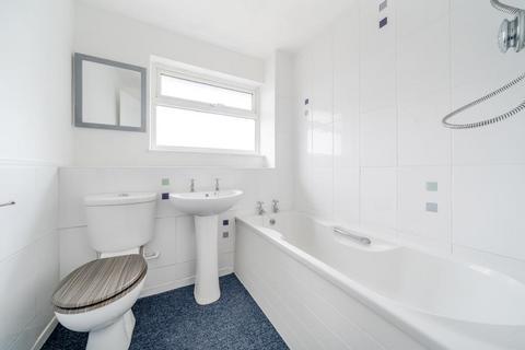 undefined, Thatcham,  Berkshire,  RG19