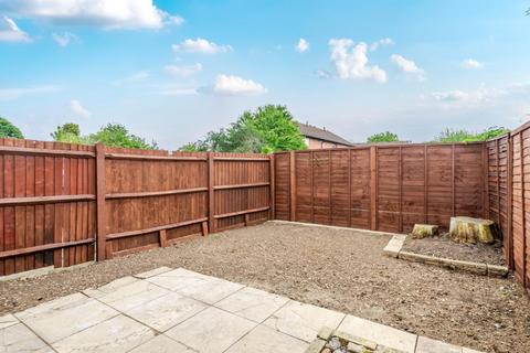 undefined, Thatcham,  Berkshire,  RG19