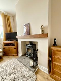 undefined, Alexandra Terrace, Usk NP15