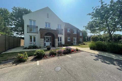 1 bedroom retirement property for sale, Beechwood Avenue, Deal, CT14