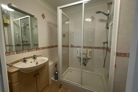 1 bedroom retirement property for sale, Beechwood Avenue, Deal, CT14