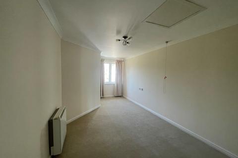 1 bedroom retirement property for sale, Beechwood Avenue, Deal, CT14