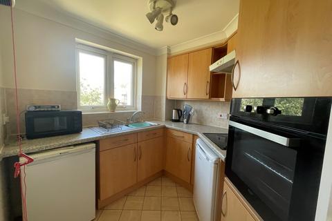 1 bedroom retirement property for sale, Beechwood Avenue, Deal, CT14