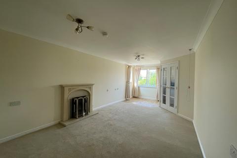 1 bedroom retirement property for sale, Beechwood Avenue, Deal, CT14