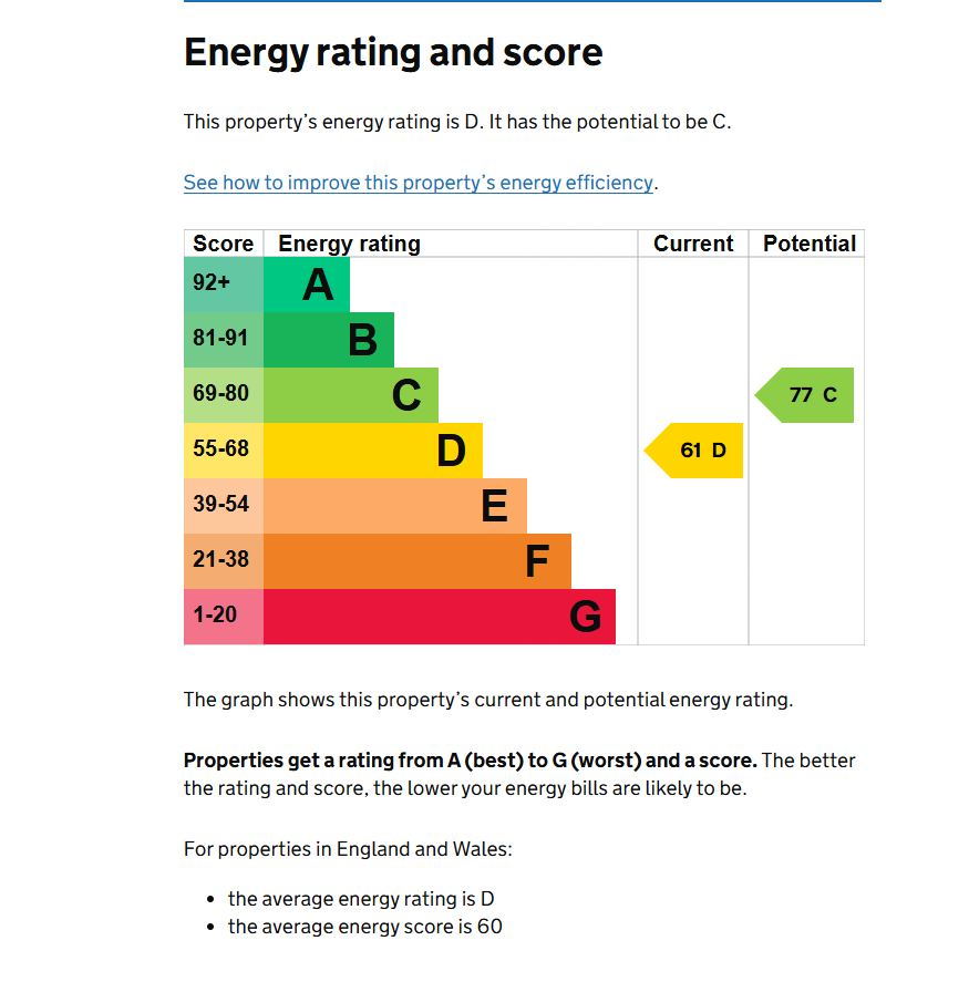 EPC