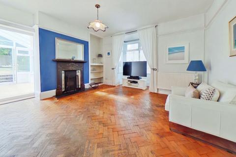 undefined, Kingswood House, East Street, Llantwit Major CF61