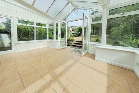 undefined, Kingswood House, East Street, Llantwit Major CF61