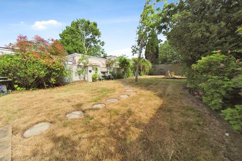undefined, Kingswood House, East Street, Llantwit Major CF61