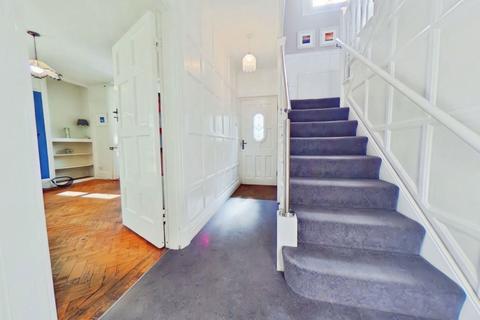 undefined, Kingswood House, East Street, Llantwit Major CF61