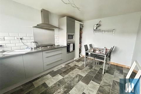 4 bedroom semi-detached house for sale, Carleton Glen, Pontefract, West Yorkshire, WF8