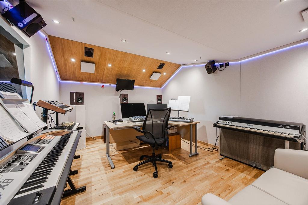 Annexe