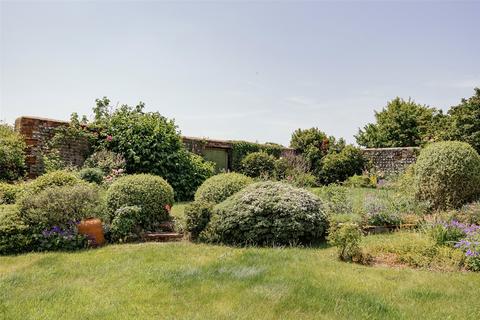 undefined, Letheringsett Road, Thornage, Holt, Norfolk, NR25