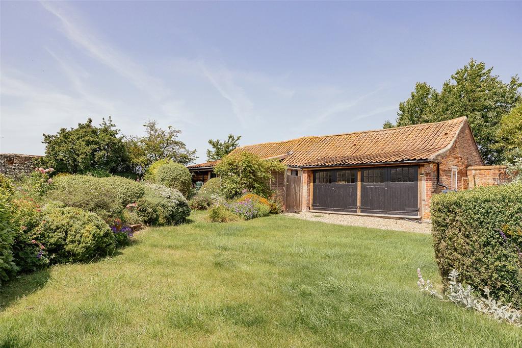 Annexe