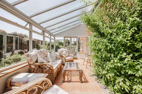 undefined, Letheringsett Road, Thornage, Holt, Norfolk, NR25