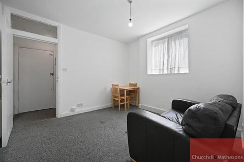 1 bedroom flat for sale, Harlesden Gardens, London, NW10 4