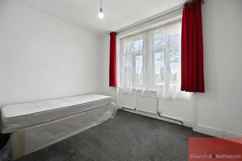 1 bedroom flat for sale, Harlesden Gardens, London, NW10 4
