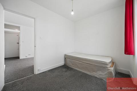 1 bedroom flat for sale, Harlesden Gardens, London, NW10 4