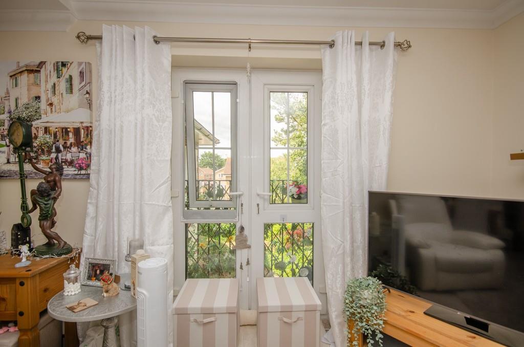 Juliet balcony.jpg
