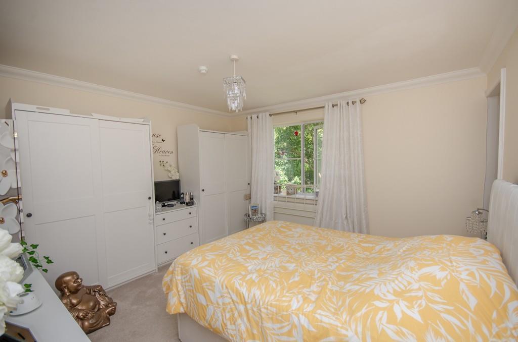 Bedroom.jpg