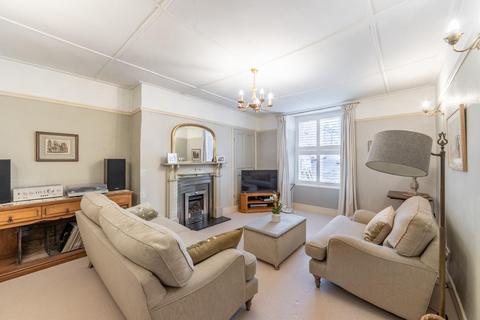 undefined, Quatre Bras, Hexham NE46